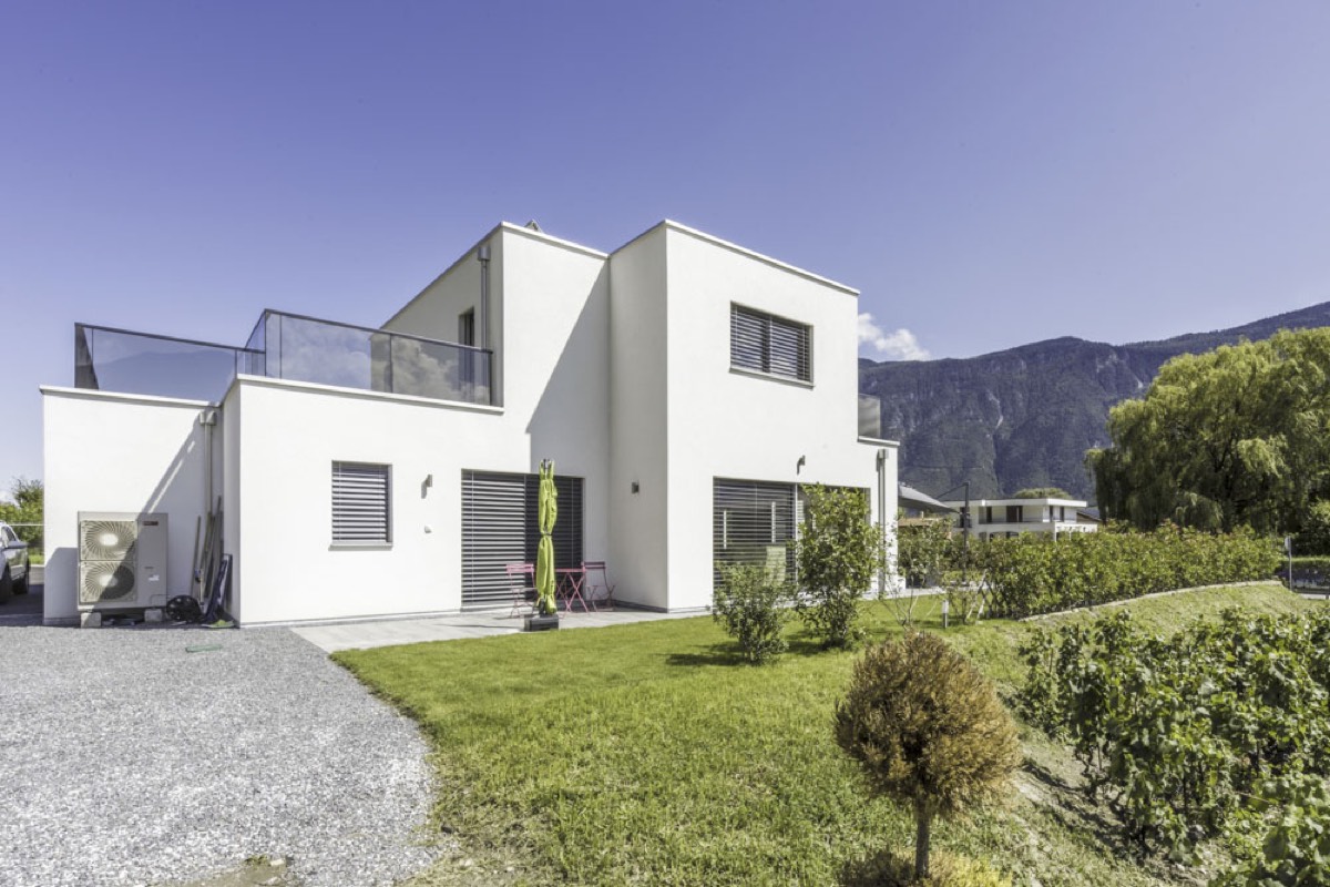 Suivi administratif