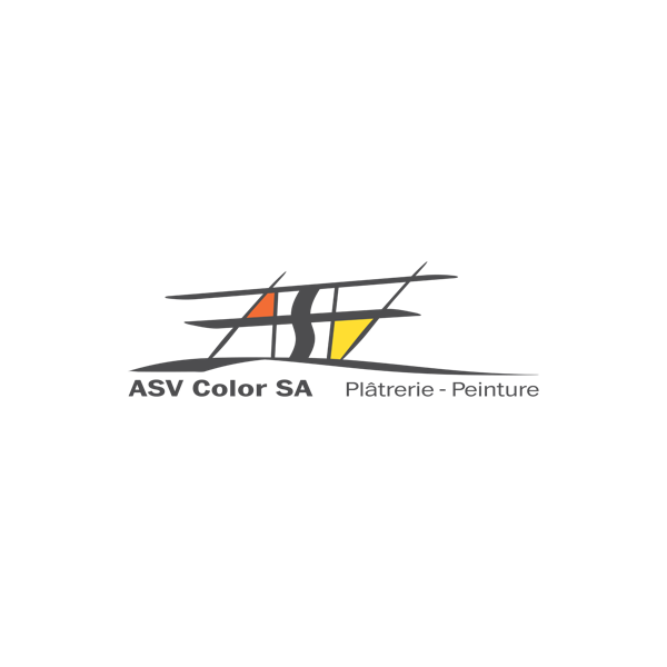 ASV Color SA