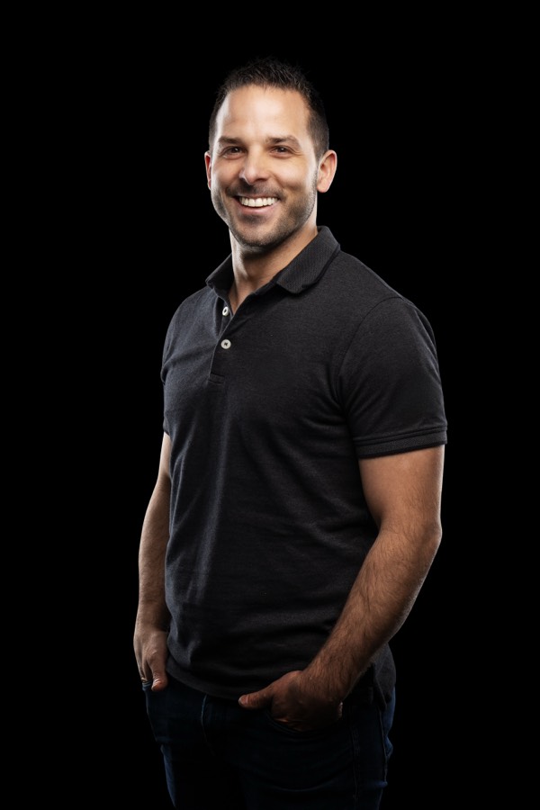 Philippe Nunes