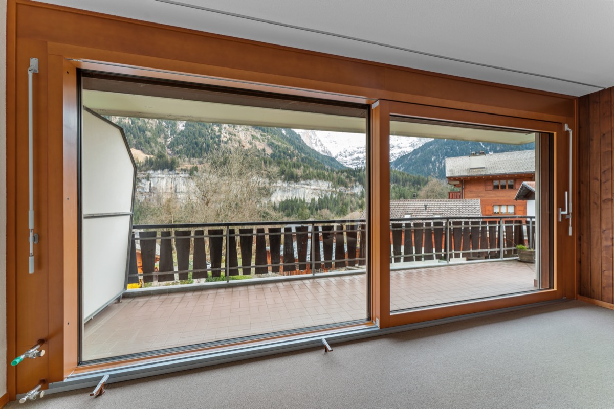 Après rénovation 1